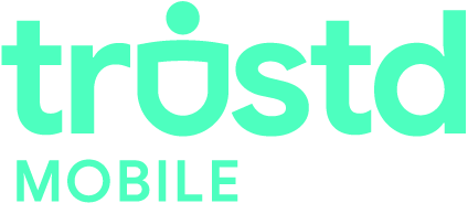 Trustd Mobile